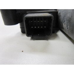 Moteur Toit Ouvrant Peugeot 308 1 Phase 1